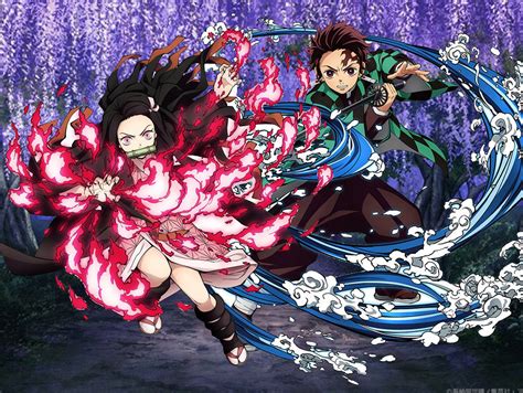 demon slayer he tai|Kimetsu no Yaiba .